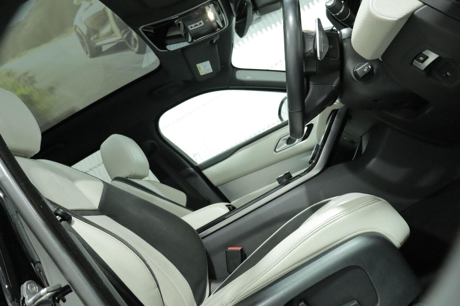 Used Land Rover Range Rover Velar 2018 for sale - 76769787: Photo 57