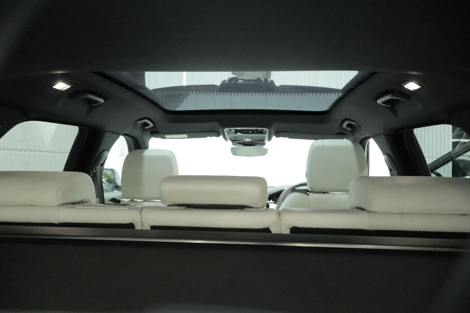 Used Land Rover Range Rover Velar 2018 for sale - 76769787: Photo 64