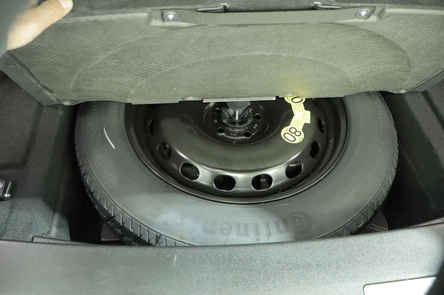 Used Land Rover Range Rover Velar 2018 for sale - 76769787: Photo 66