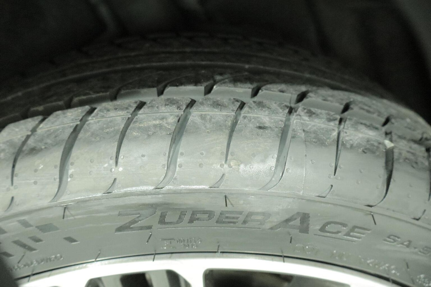 Used Land Rover Range Rover Velar 2018 for sale - 76769787: Photo 80