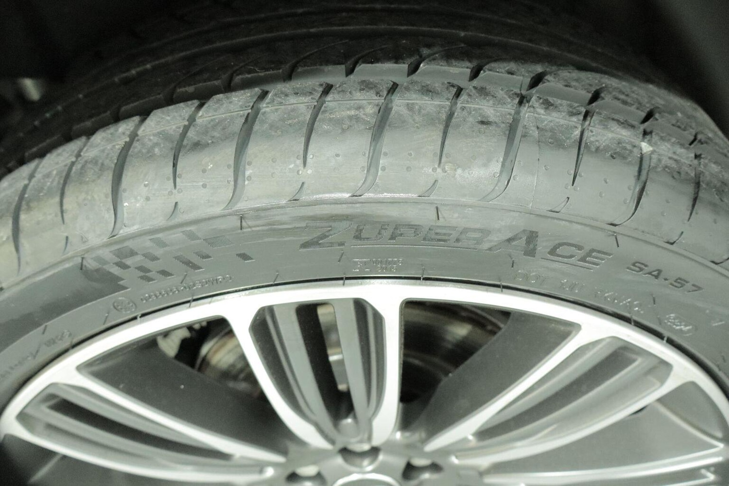 Used Land Rover Range Rover Velar 2018 for sale - 76769787: Photo 81