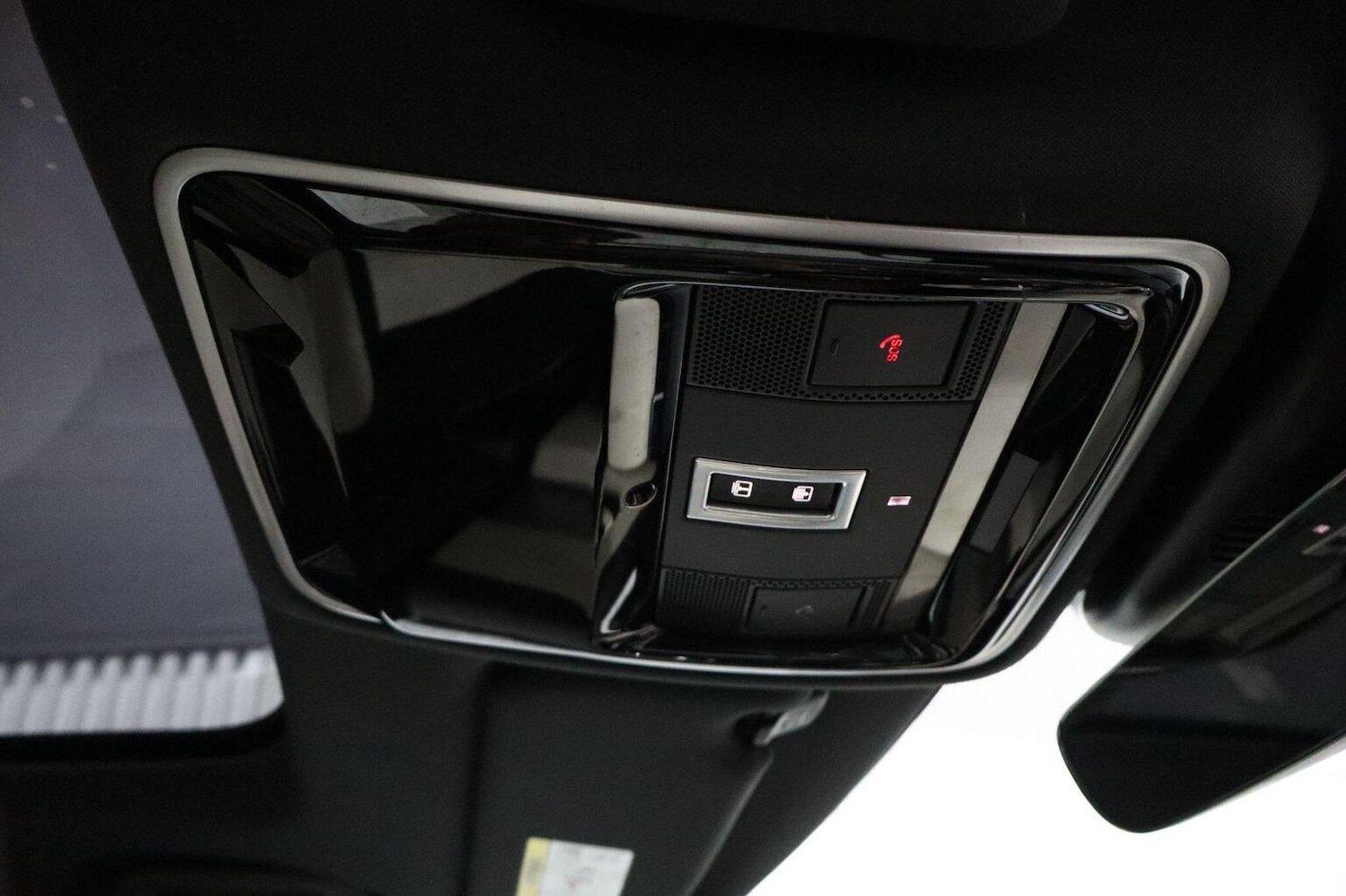 Used Land Rover Range Rover Velar 2018 for sale - 76769787: Photo 94