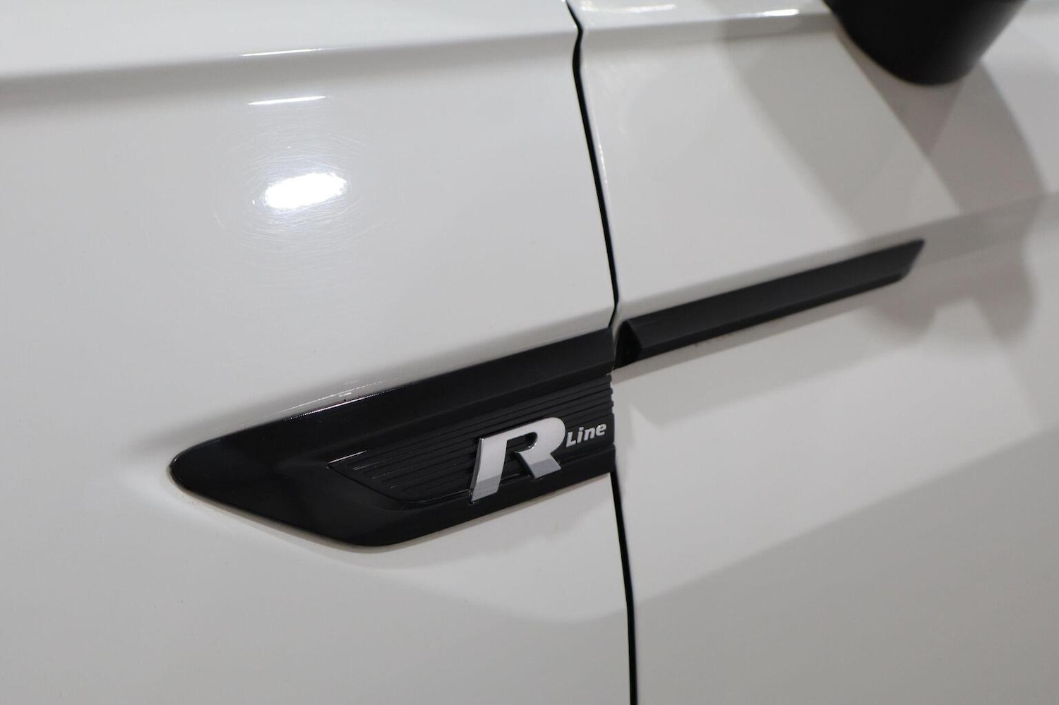 Used Volkswagen Tiguan 2019 for sale - 77453162: Photo 13