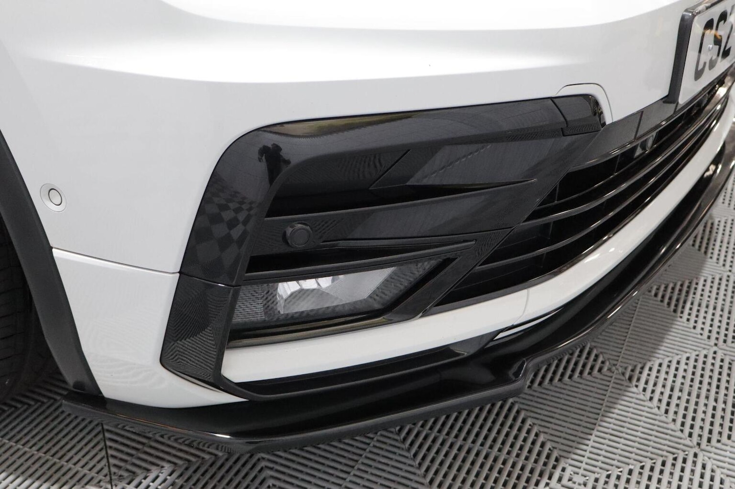 Used Volkswagen Tiguan 2019 for sale - 77453162: Photo 15