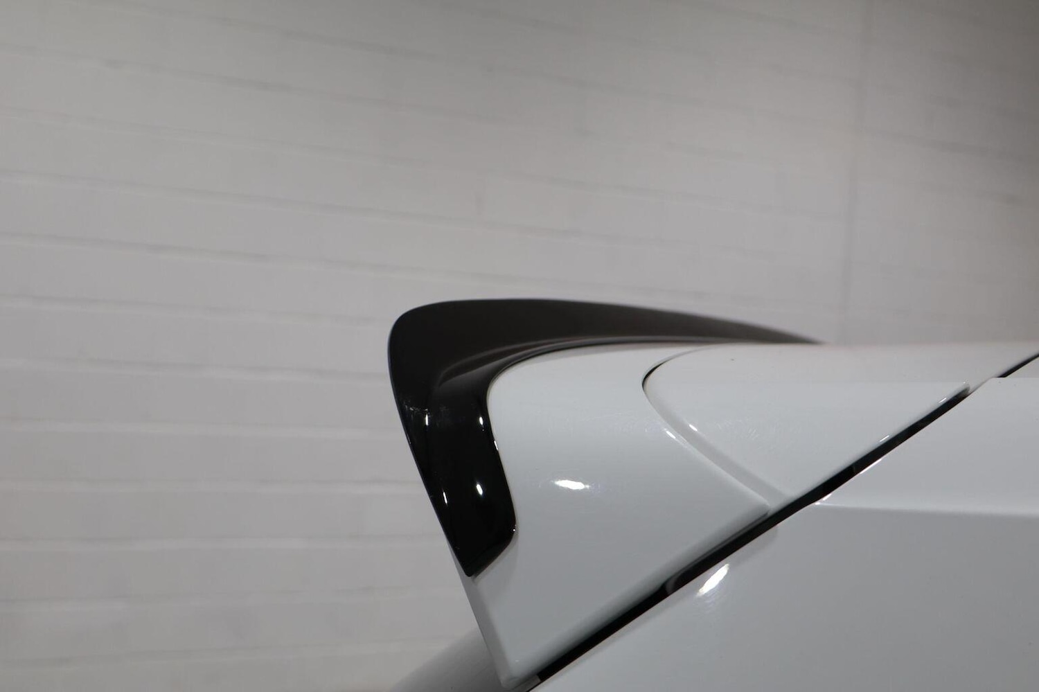 Used Volkswagen Tiguan 2019 for sale - 77453162: Photo 16