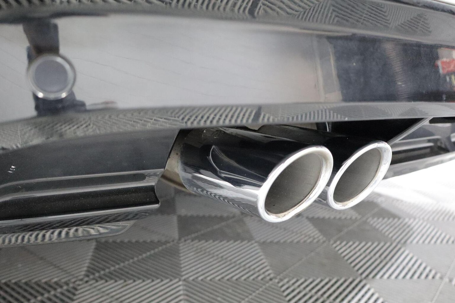 Used Volkswagen Tiguan 2019 for sale - 77453162: Photo 22