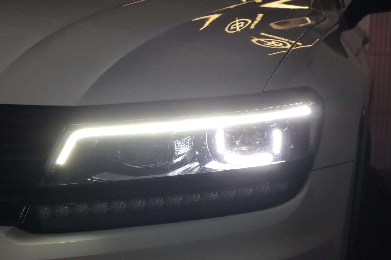 Used Volkswagen Tiguan 2019 for sale - 77453162: Photo 31