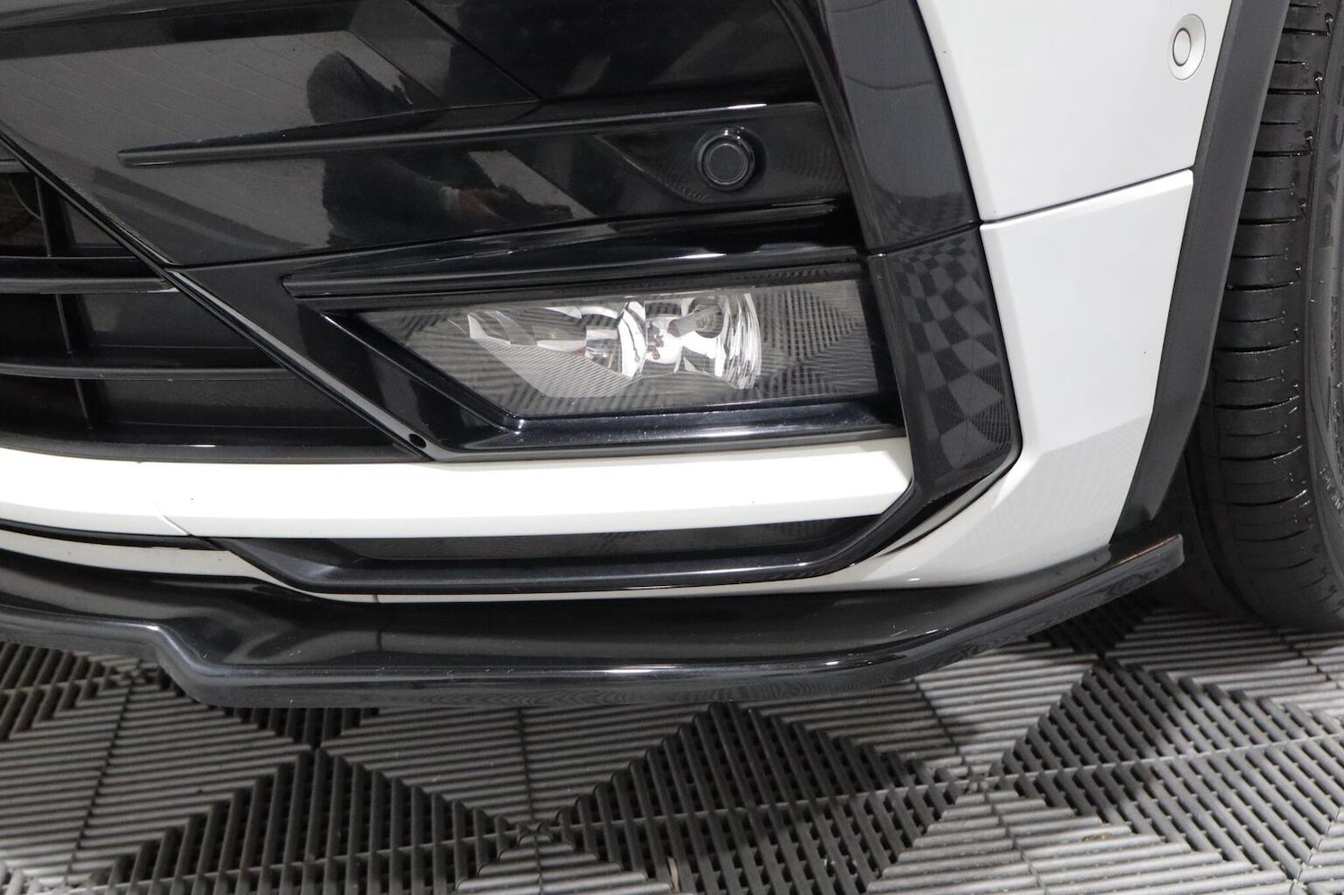 Used Volkswagen Tiguan 2019 for sale - 77453162: Photo 44