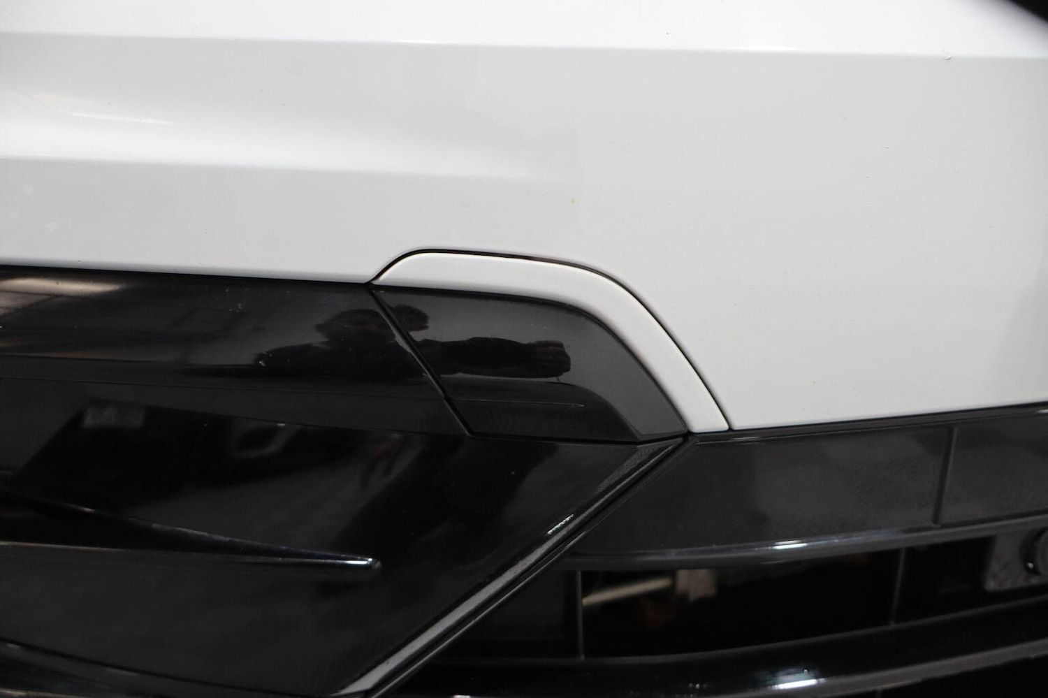 Used Volkswagen Tiguan 2019 for sale - 77453162: Photo 48