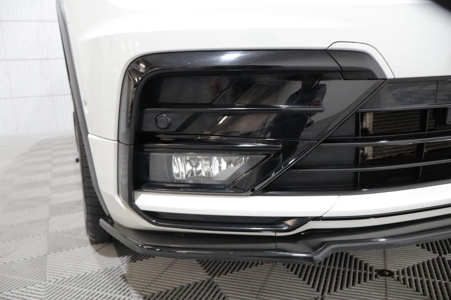 Used Volkswagen Tiguan 2019 for sale - 77453162: Photo 49