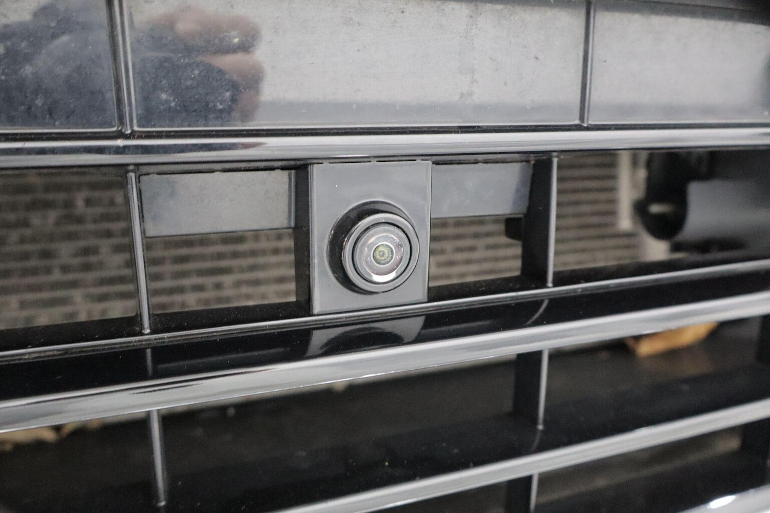 Used Volkswagen Tiguan 2019 for sale - 77453162: Photo 50