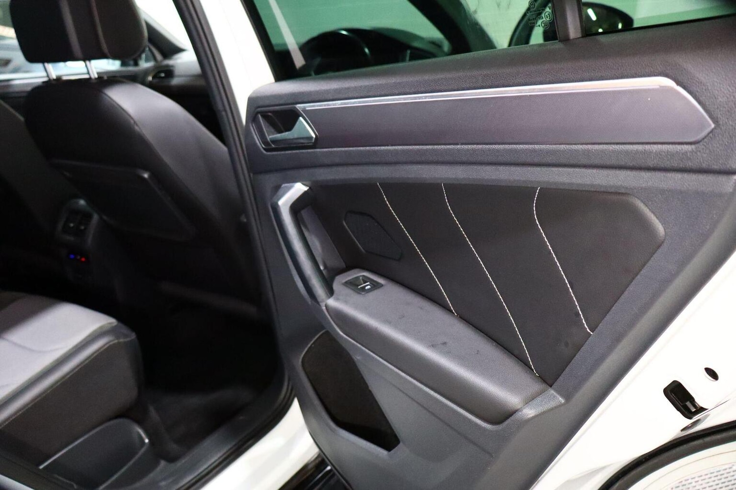 Used Volkswagen Tiguan 2019 for sale - 77453162: Photo 65