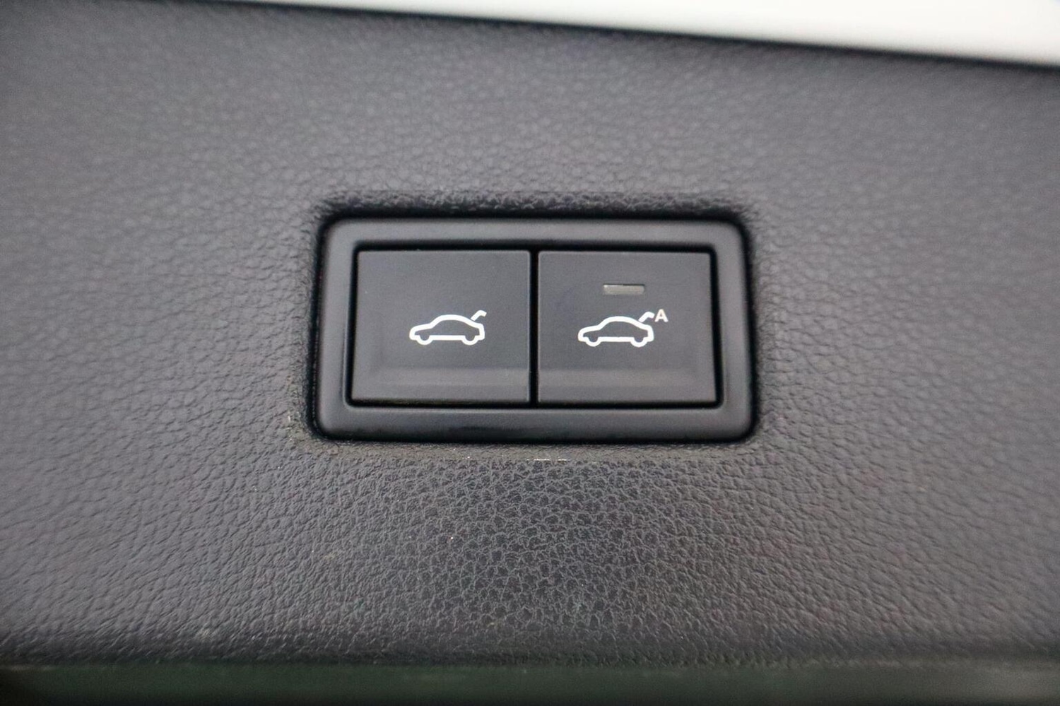 Used Volkswagen Tiguan 2019 for sale - 77453162: Photo 71