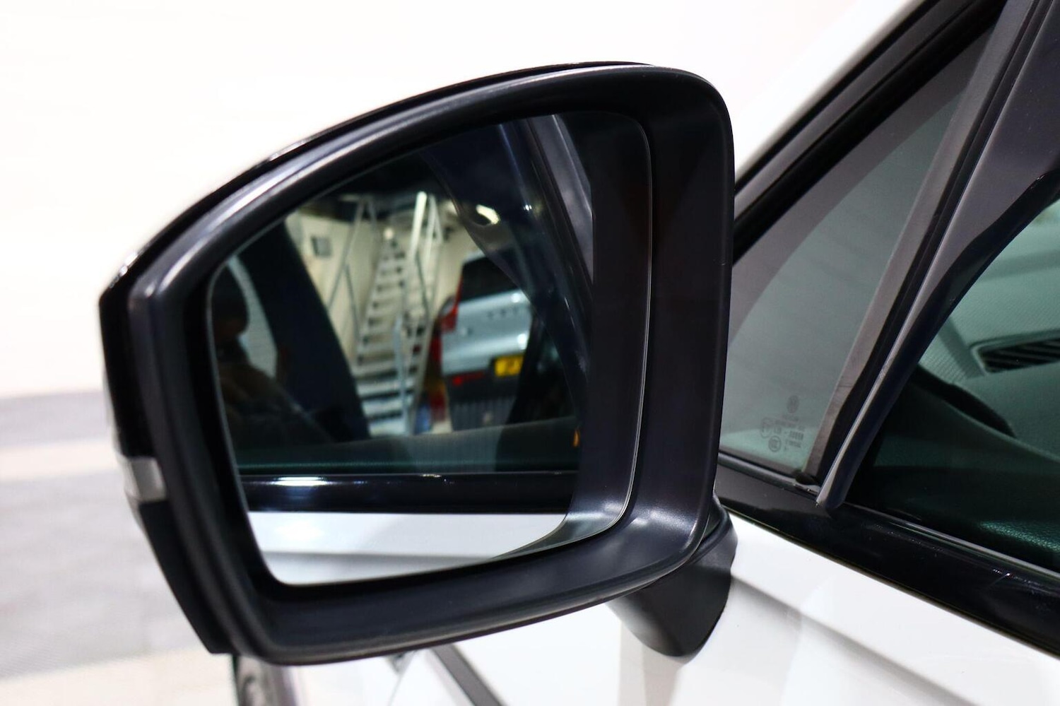 Used Volkswagen Tiguan 2019 for sale - 77453162: Photo 76