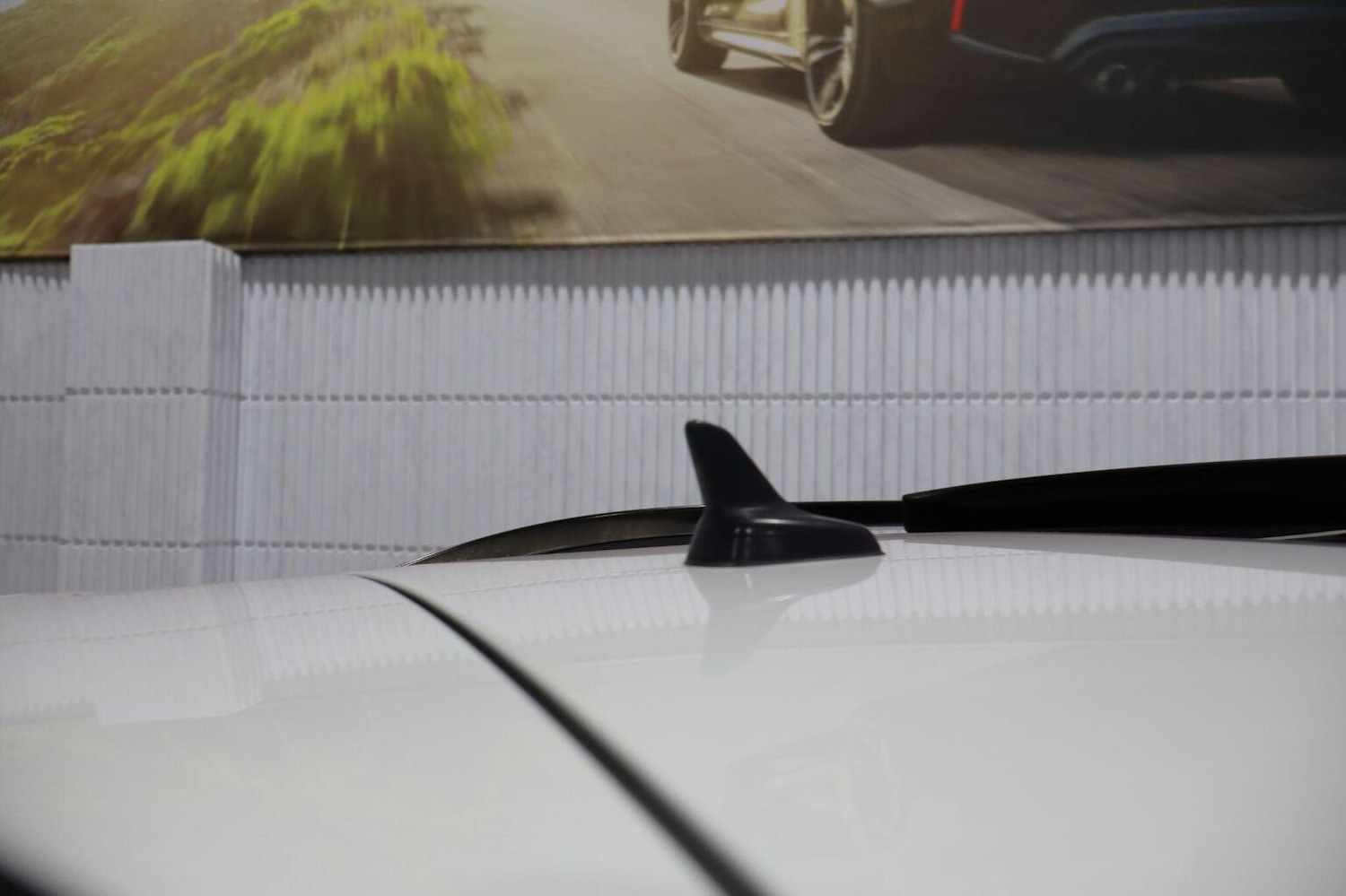 Used Volkswagen Tiguan 2019 for sale - 77453162: Photo 87