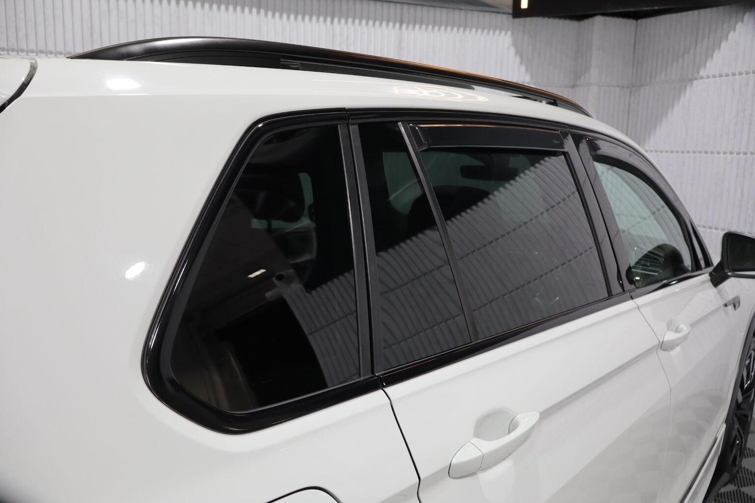 Used Volkswagen Tiguan 2019 for sale - 77453162: Photo 88