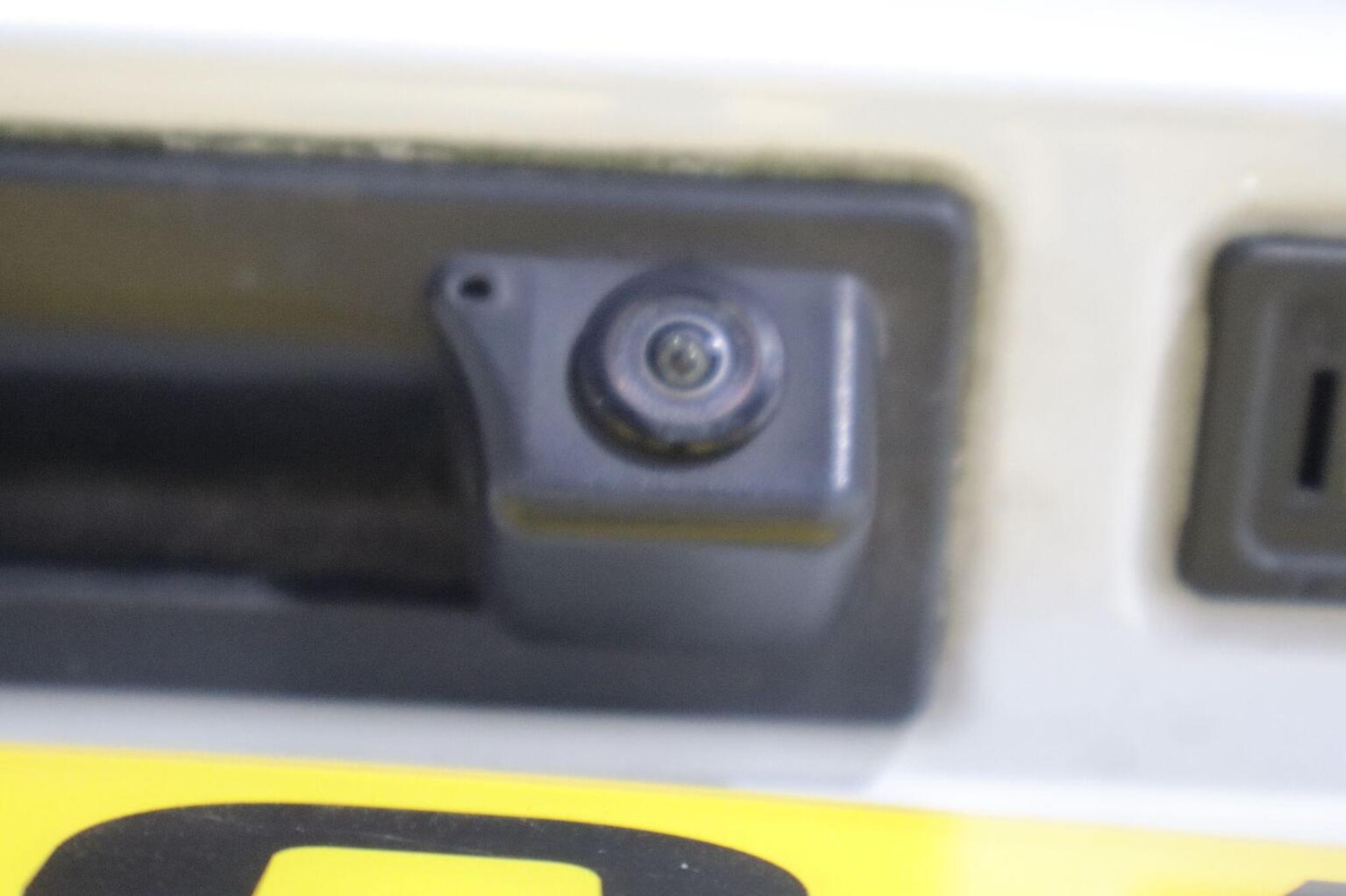 Used Volkswagen Tiguan 2019 for sale - 77453162: Photo 89