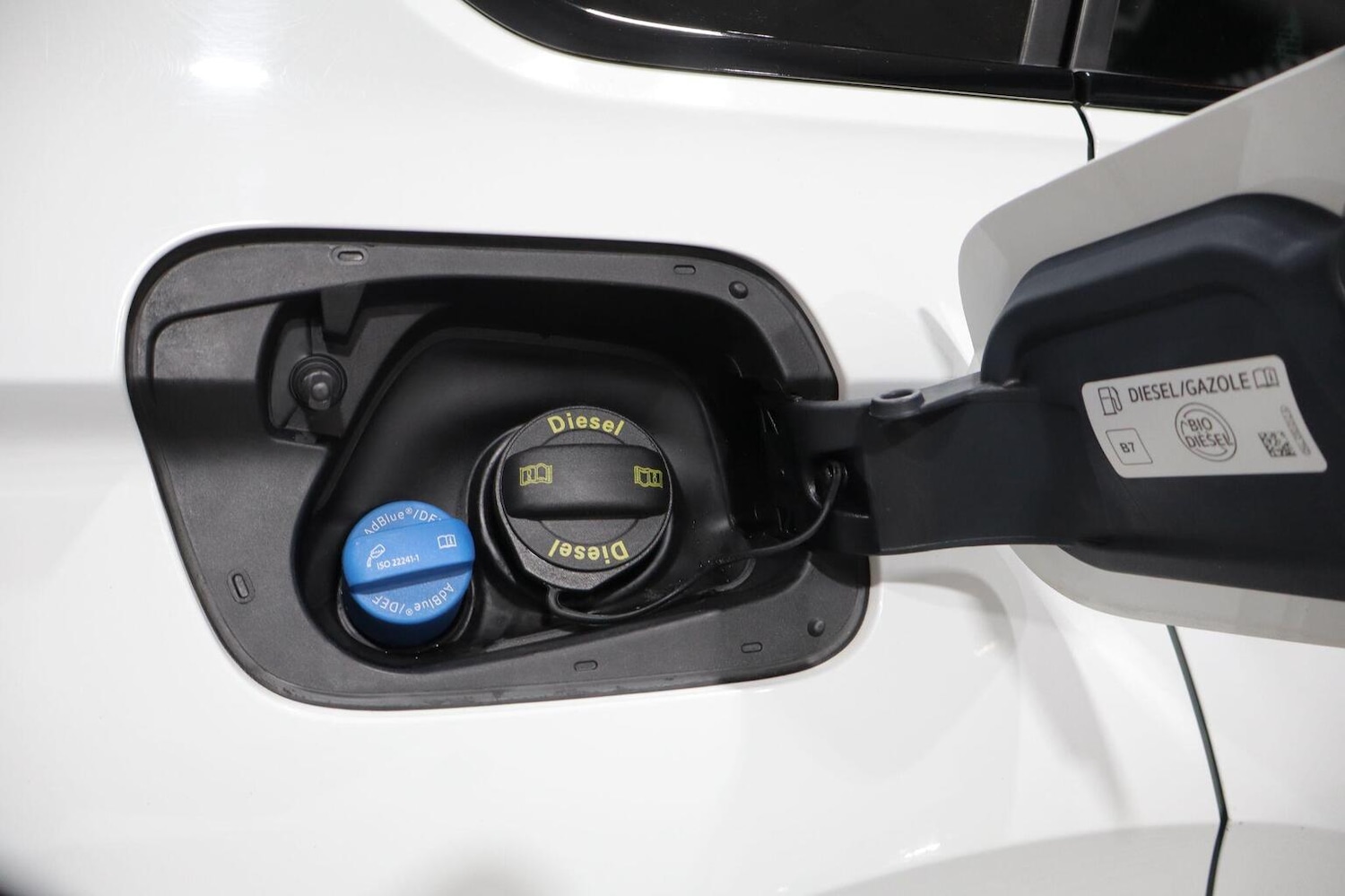 Used Volkswagen Tiguan 2019 for sale - 77453162: Photo 91