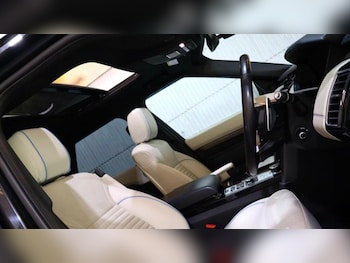 Used Land Rover Discovery 2020 for sale - 79038685: Photo