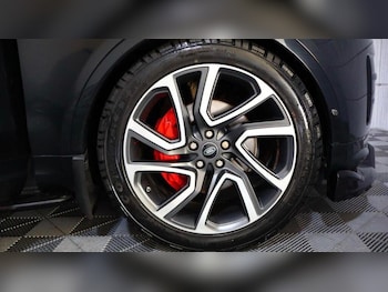 Used Land Rover Discovery 2020 for sale - 79038685: Photo