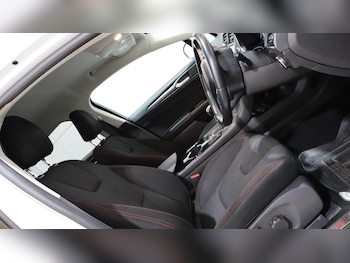 Used Ford Mondeo 2017 for sale - 78383378: Photo