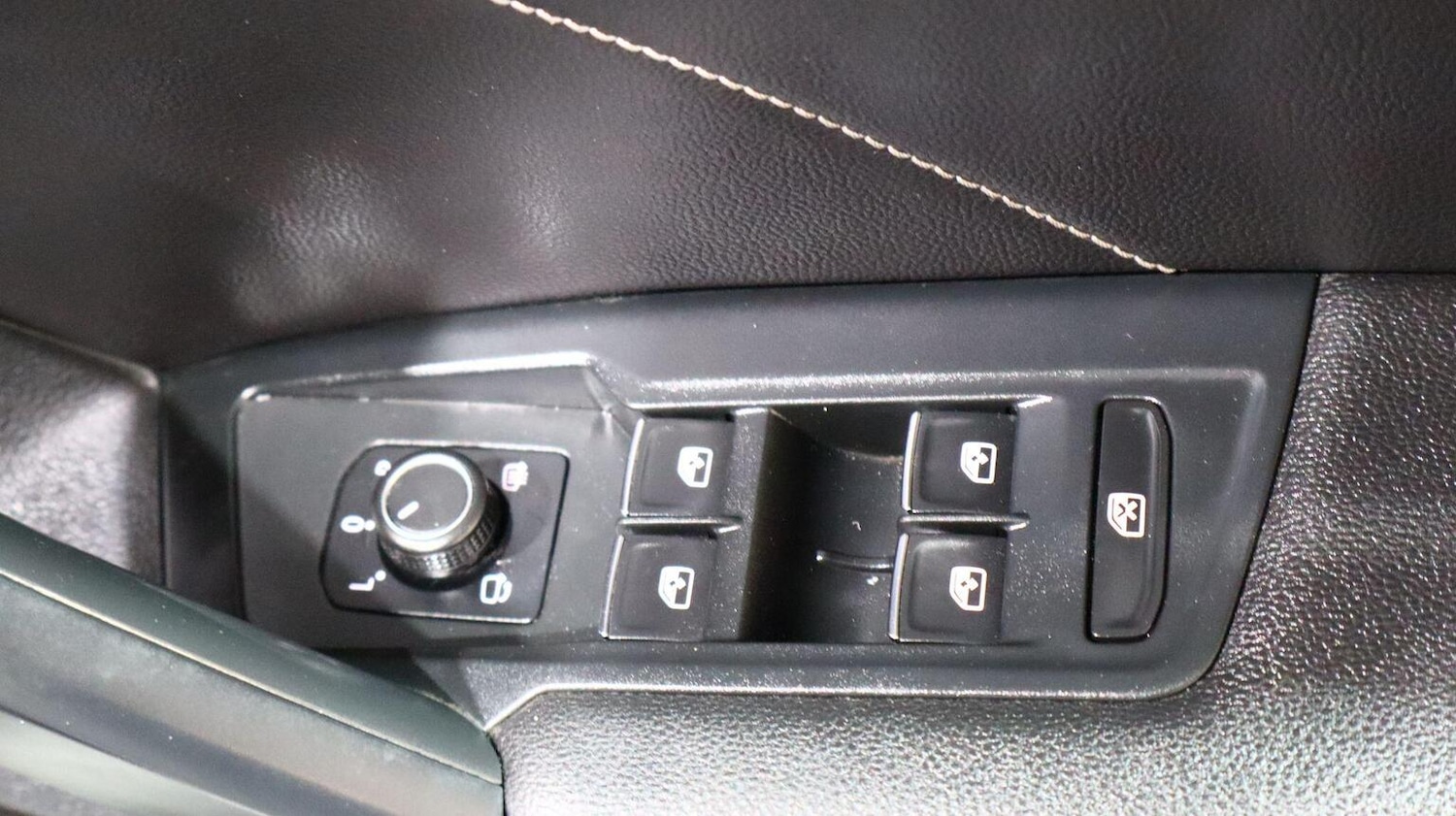 Used Volkswagen Tiguan 2019 for sale - 77616371: Photo 15