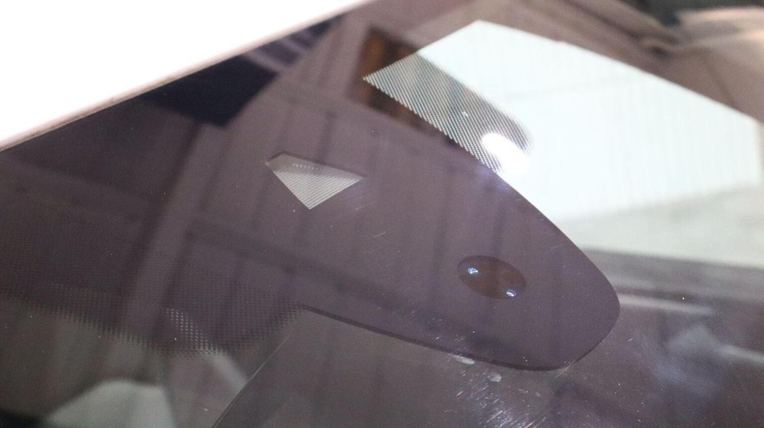 Used Volkswagen Tiguan 2019 for sale - 77616371: Photo 18