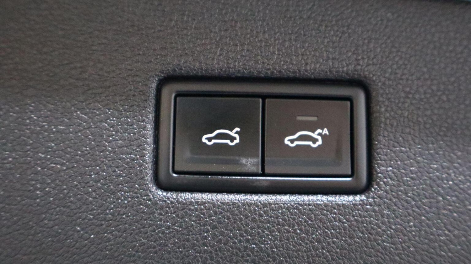 Used Volkswagen Tiguan 2019 for sale - 77616371: Photo 19