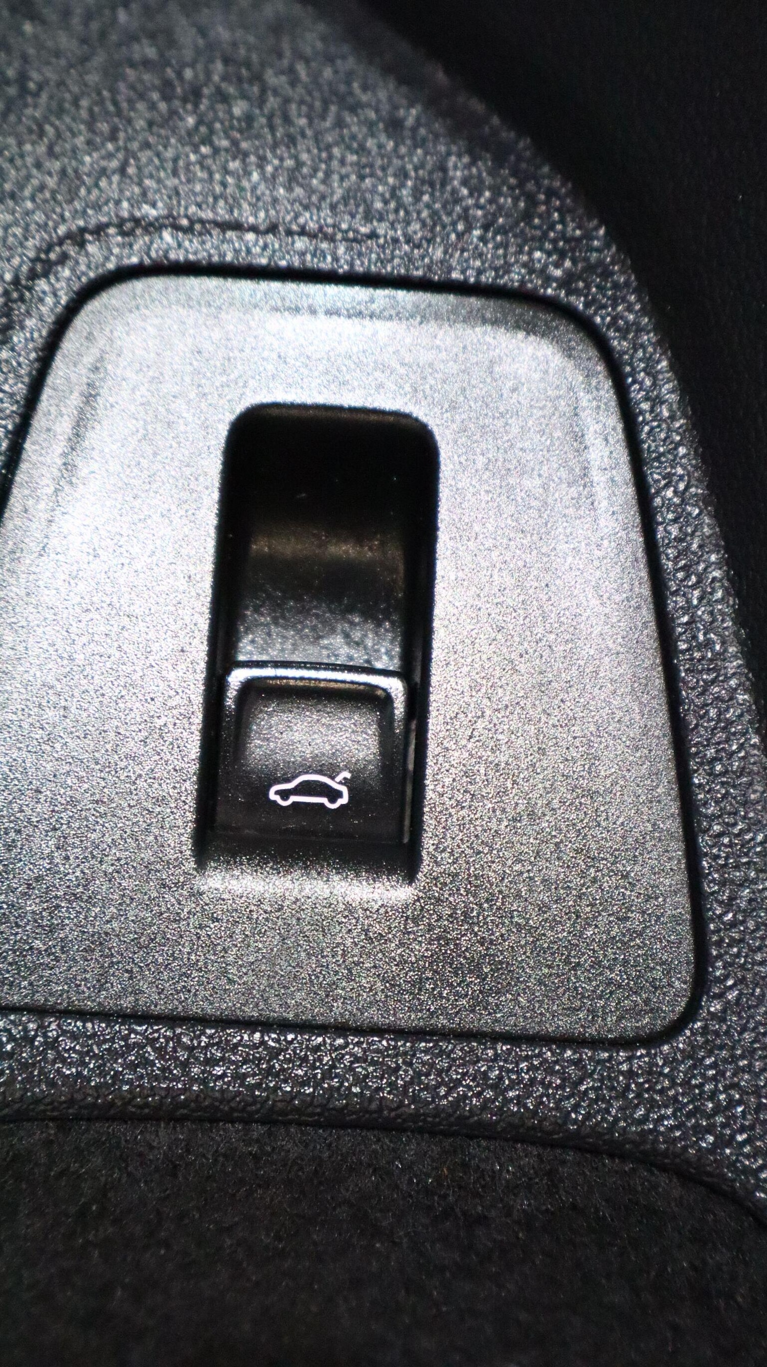 Used Volkswagen Tiguan 2019 for sale - 77616371: Photo 21