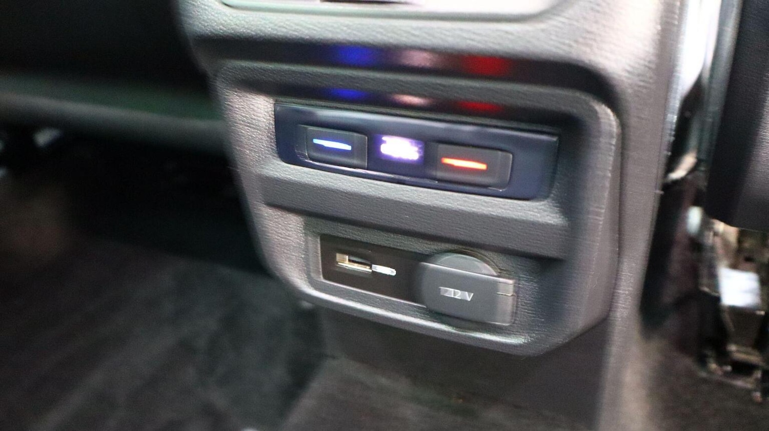 Used Volkswagen Tiguan 2019 for sale - 77616371: Photo 23