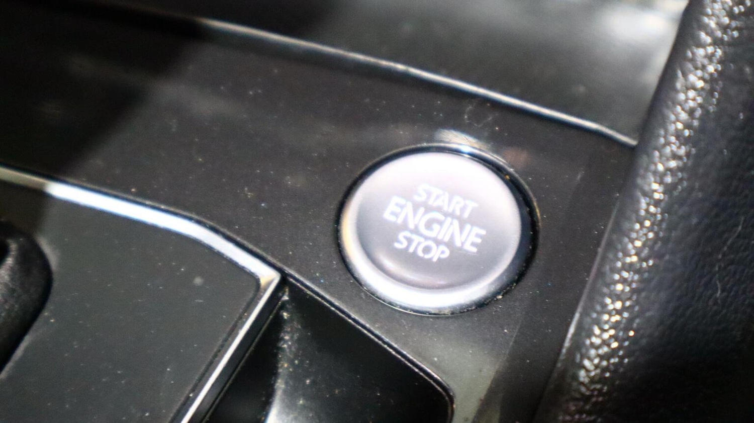 Used Volkswagen Tiguan 2019 for sale - 77616371: Photo 26