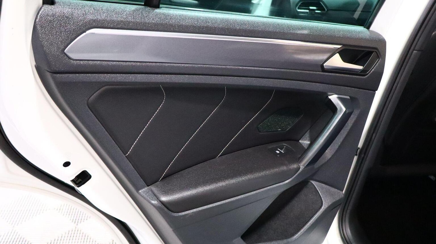 Used Volkswagen Tiguan 2019 for sale - 77616371: Photo 30