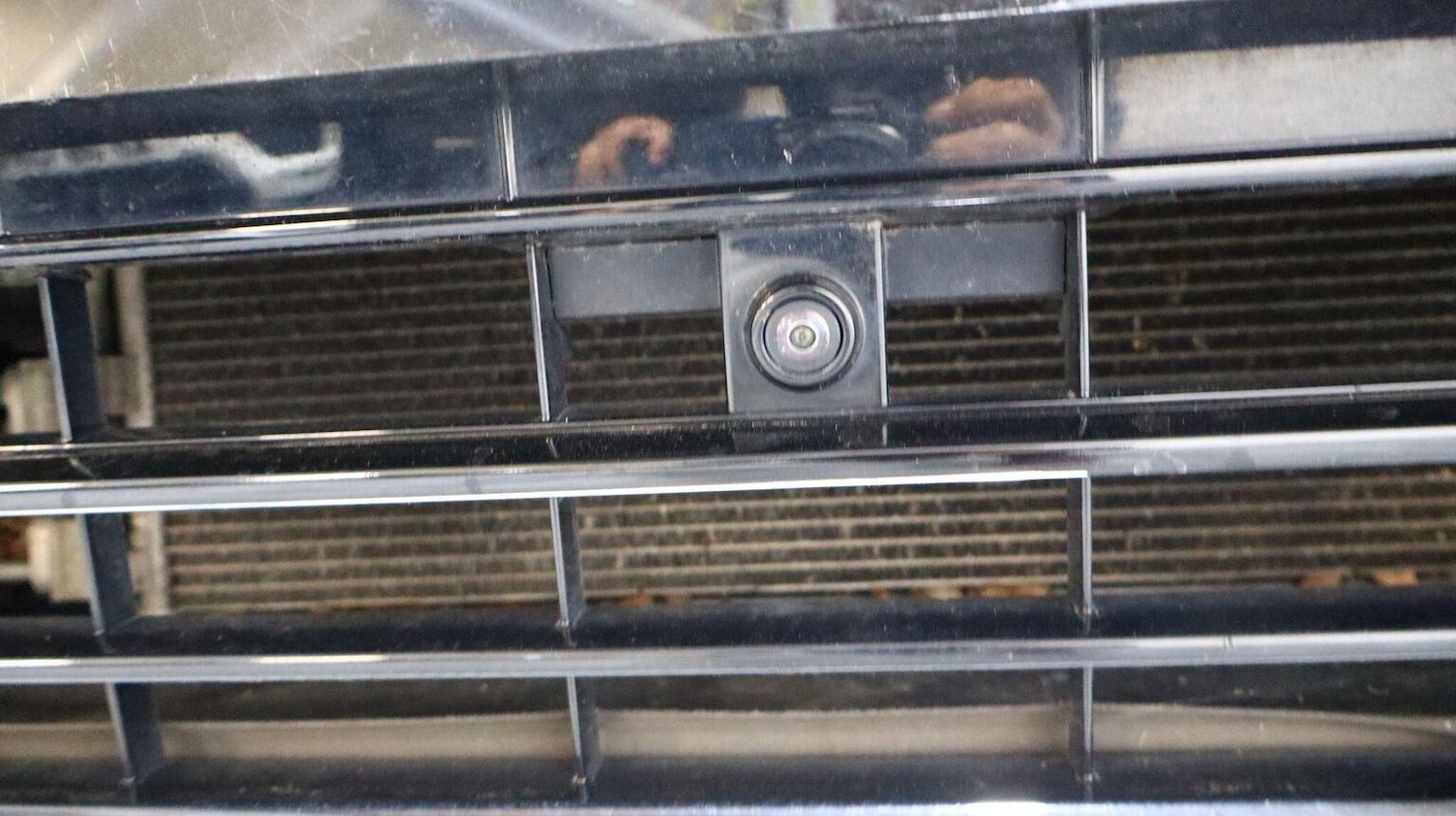 Used Volkswagen Tiguan 2019 for sale - 77616371: Photo 35