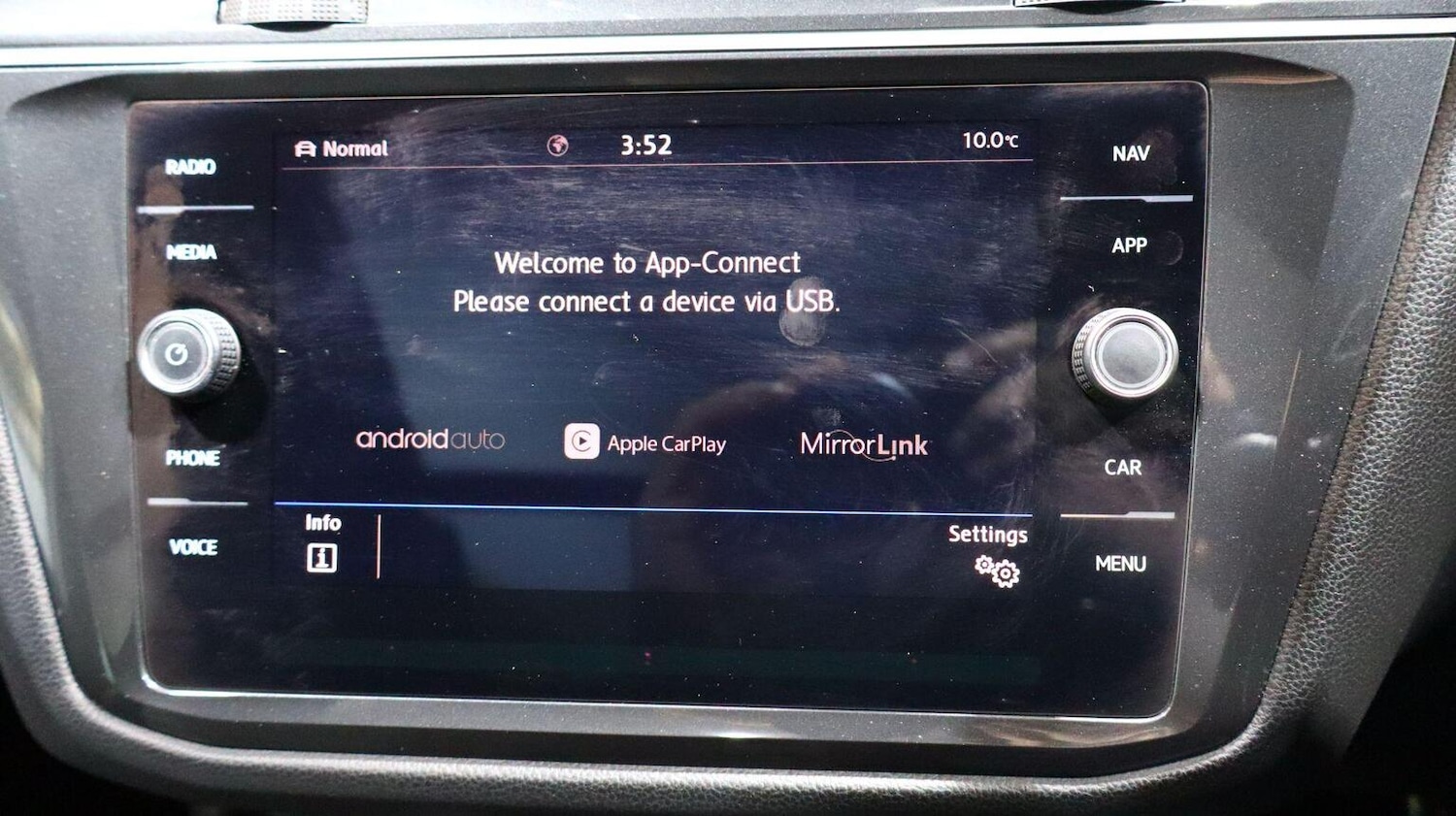 Used Volkswagen Tiguan 2019 for sale - 77616371: Photo 39