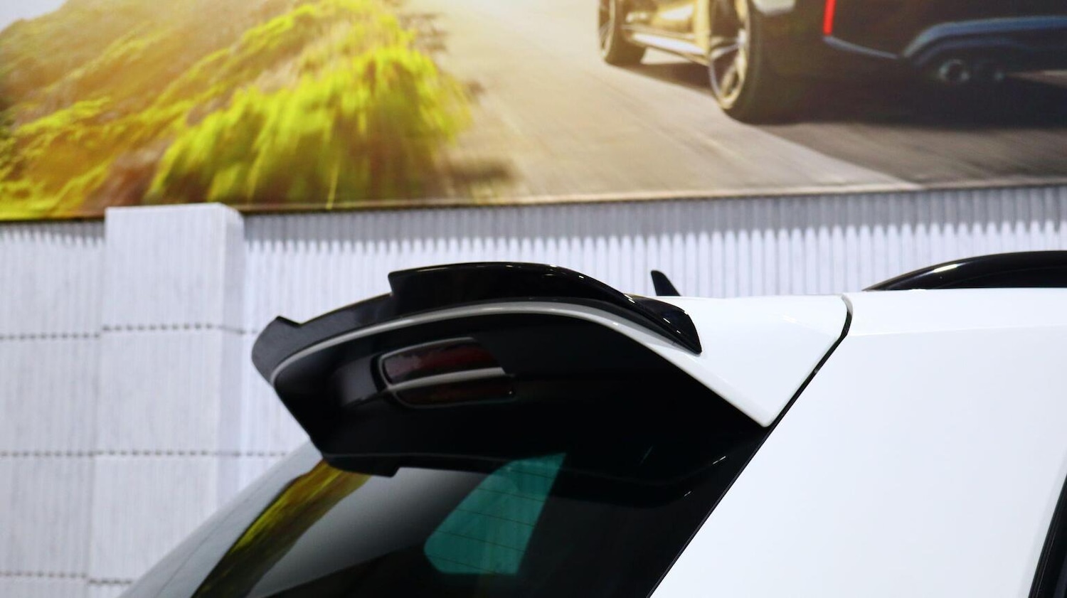 Used Volkswagen Tiguan 2019 for sale - 77616371: Photo 42