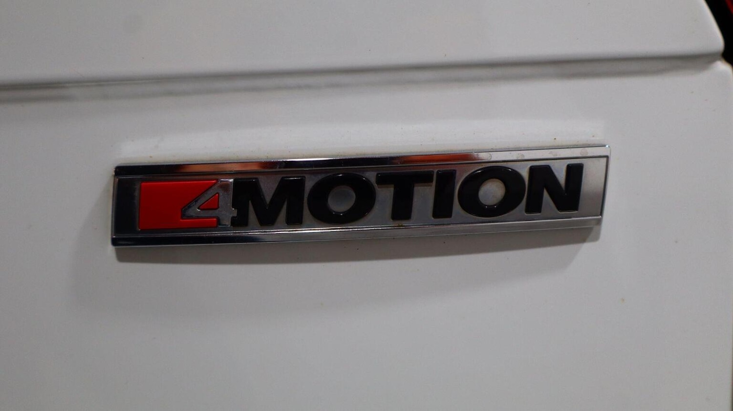 Used Volkswagen Tiguan 2019 for sale - 77616371: Photo 51