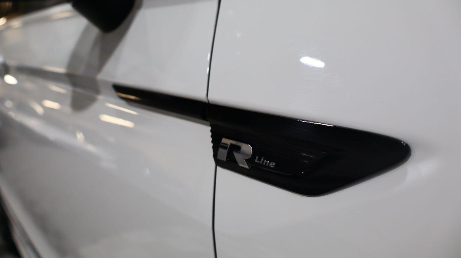 Used Volkswagen Tiguan 2019 for sale - 77616371: Photo 53