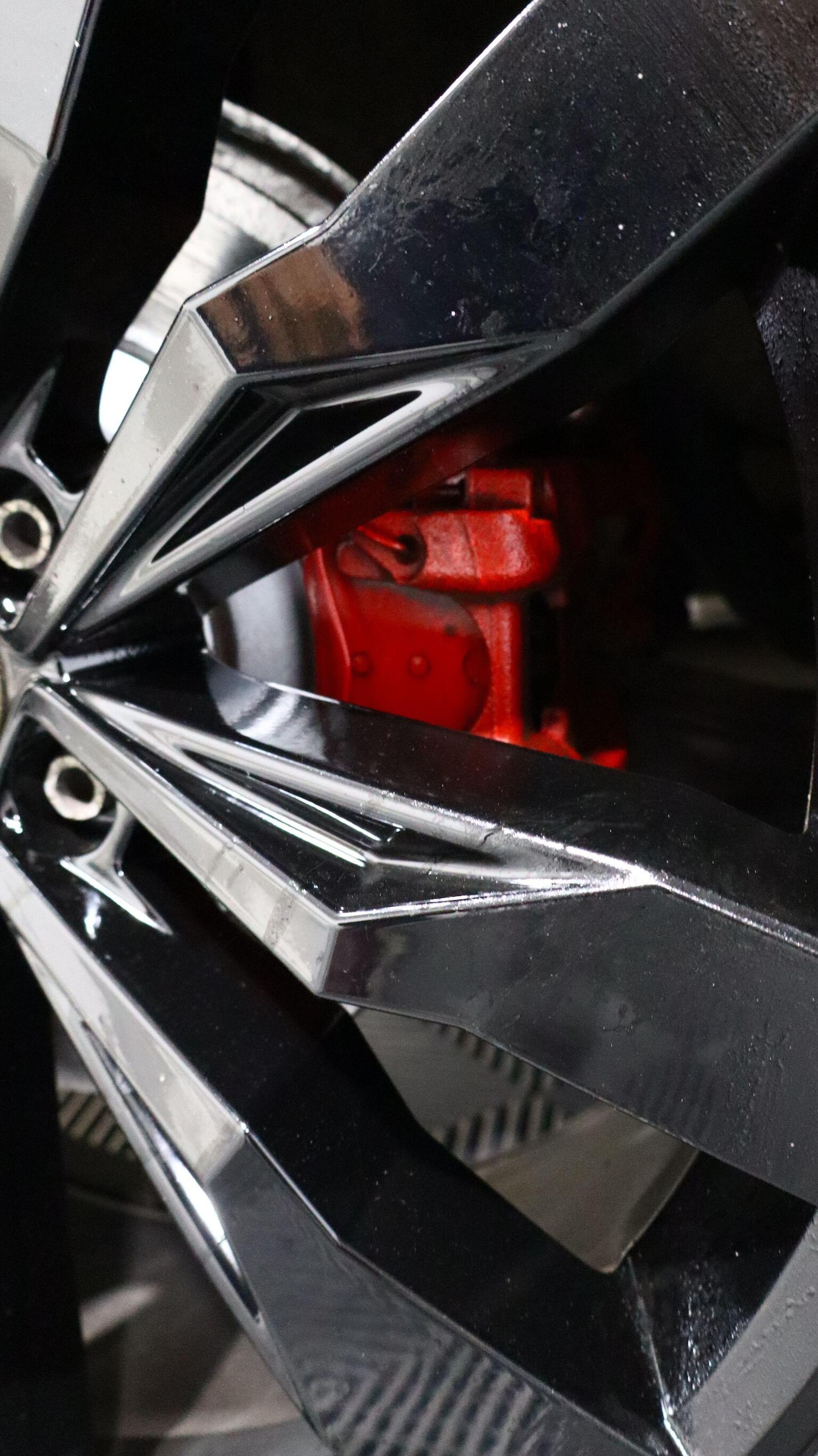 Used Volkswagen Tiguan 2019 for sale - 77616371: Photo 54