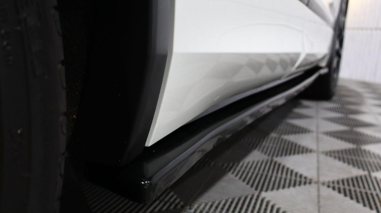 Used Volkswagen Tiguan 2019 for sale - 77616371: Photo 55