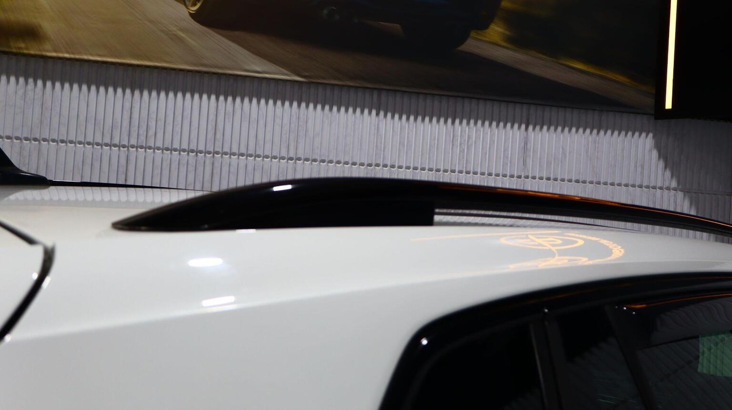 Used Volkswagen Tiguan 2019 for sale - 77616371: Photo 56