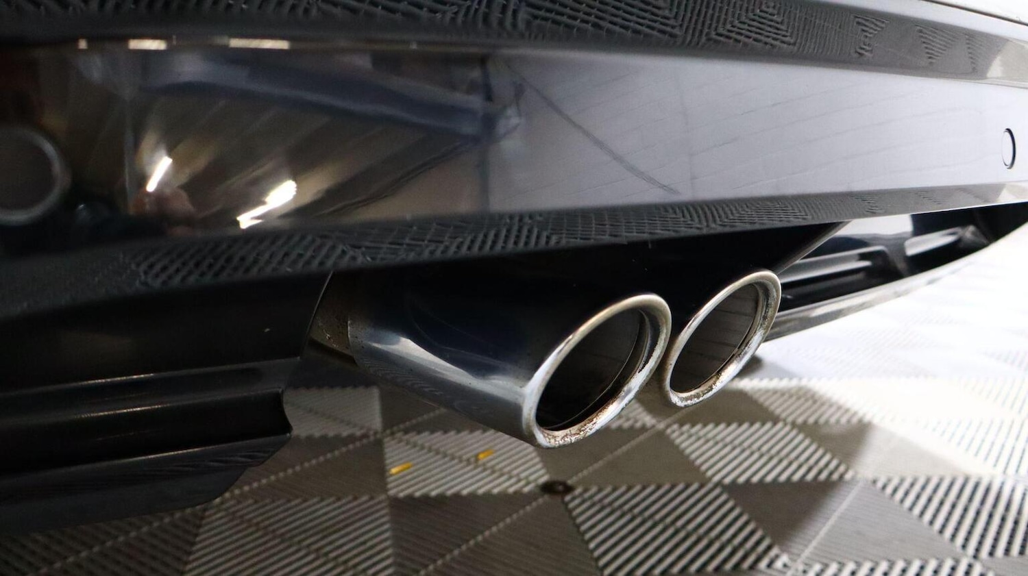 Used Volkswagen Tiguan 2019 for sale - 77616371: Photo 58