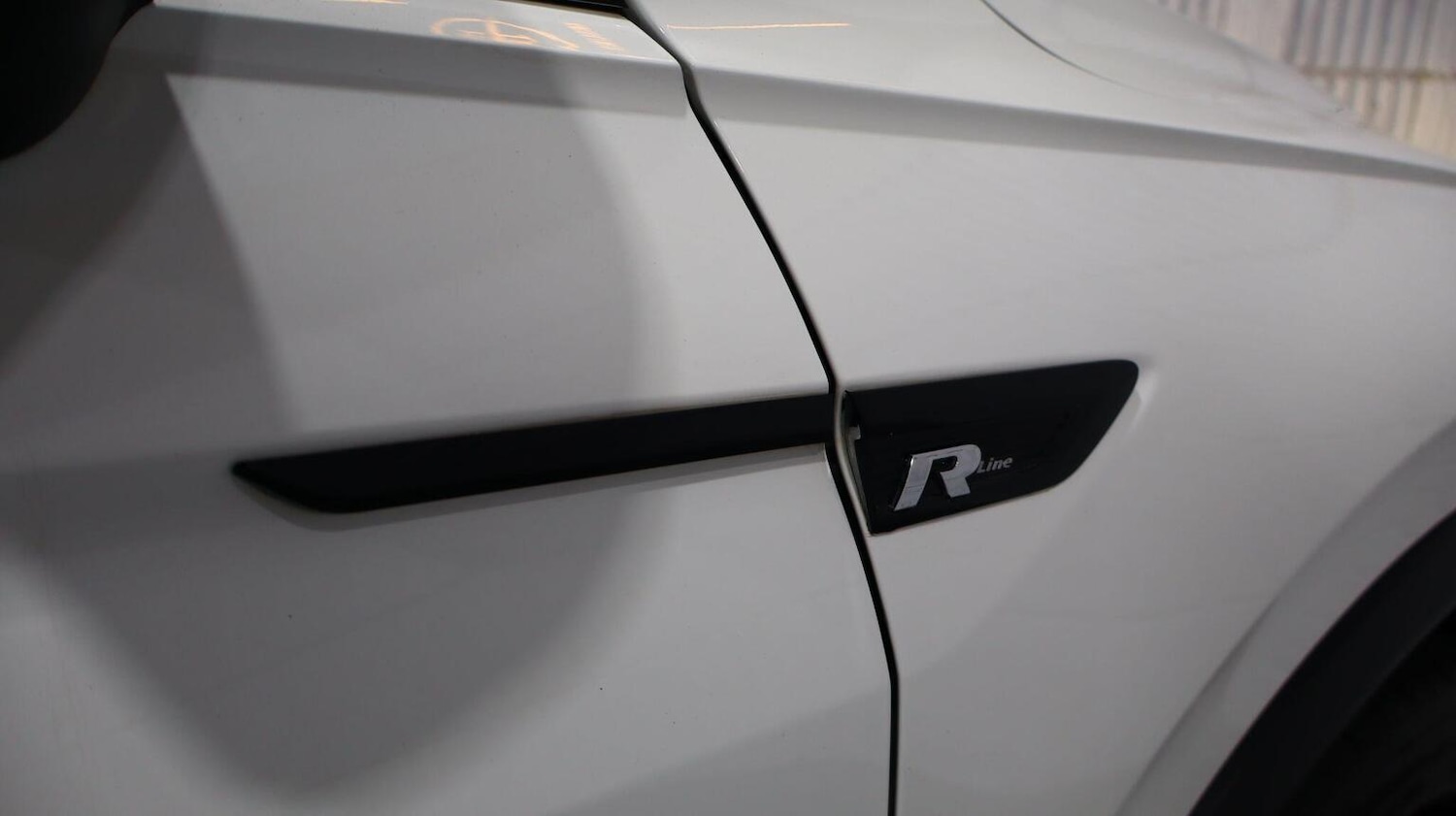 Used Volkswagen Tiguan 2019 for sale - 77616371: Photo 61