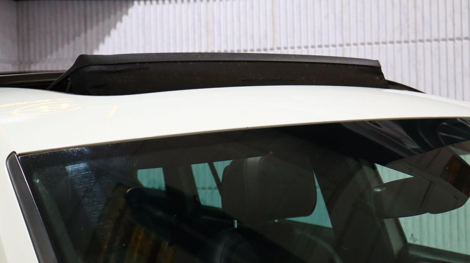 Used Volkswagen Tiguan 2019 for sale - 77616371: Photo 66