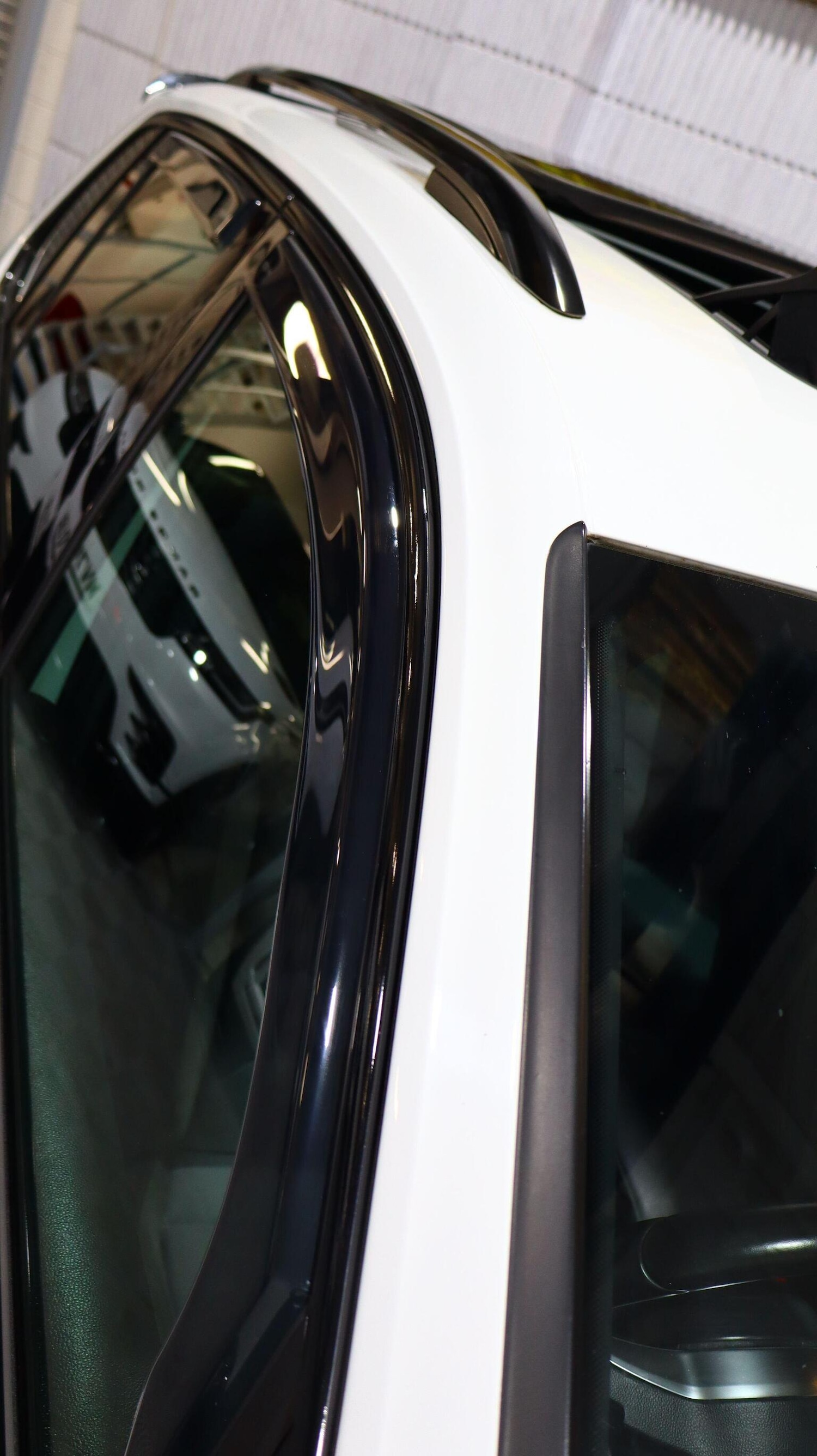 Used Volkswagen Tiguan 2019 for sale - 77616371: Photo 67