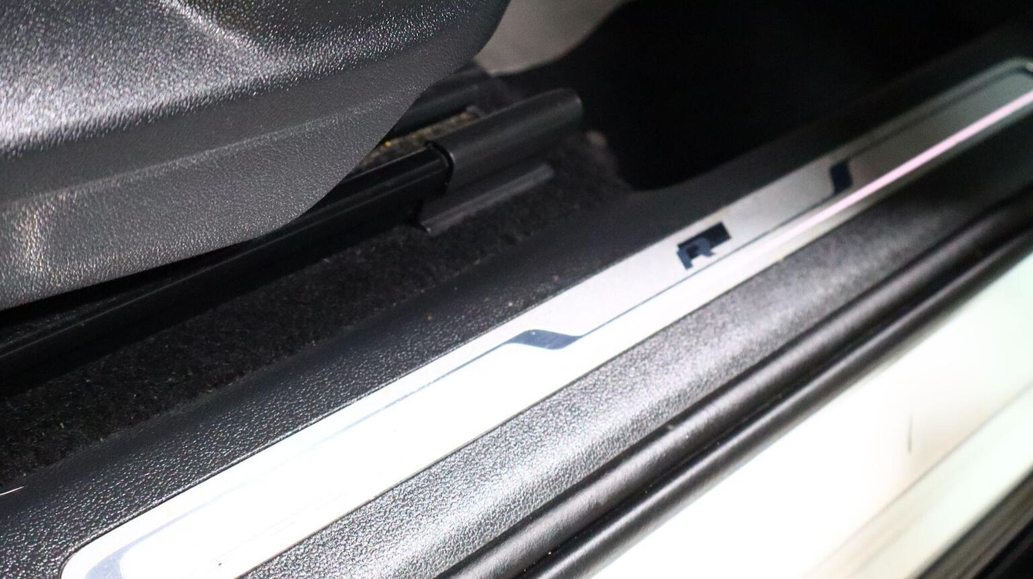 Used Volkswagen Tiguan 2019 for sale - 77616371: Photo 68