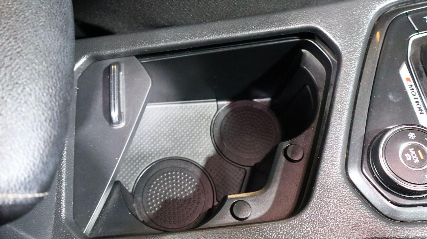 Used Volkswagen Tiguan 2019 for sale - 77616371: Photo 71