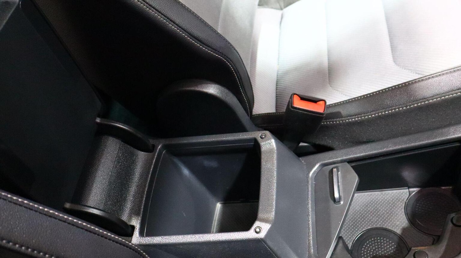 Used Volkswagen Tiguan 2019 for sale - 77616371: Photo 72