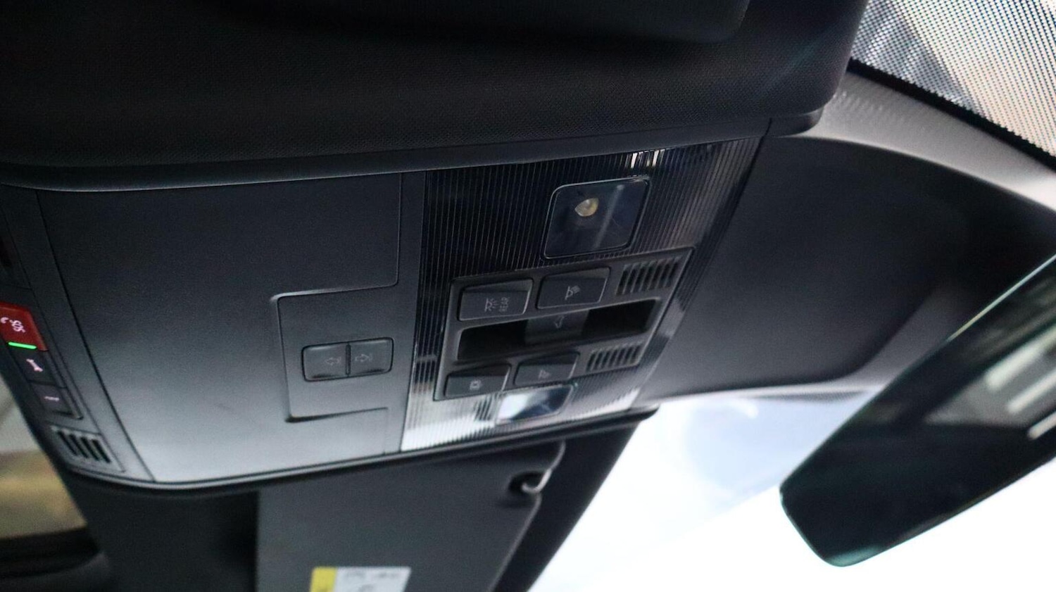 Used Volkswagen Tiguan 2019 for sale - 77616371: Photo 74