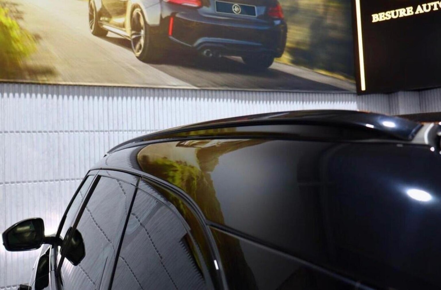 Used Land Rover Range Rover Velar 2023 for sale - 77749825: Photo 10