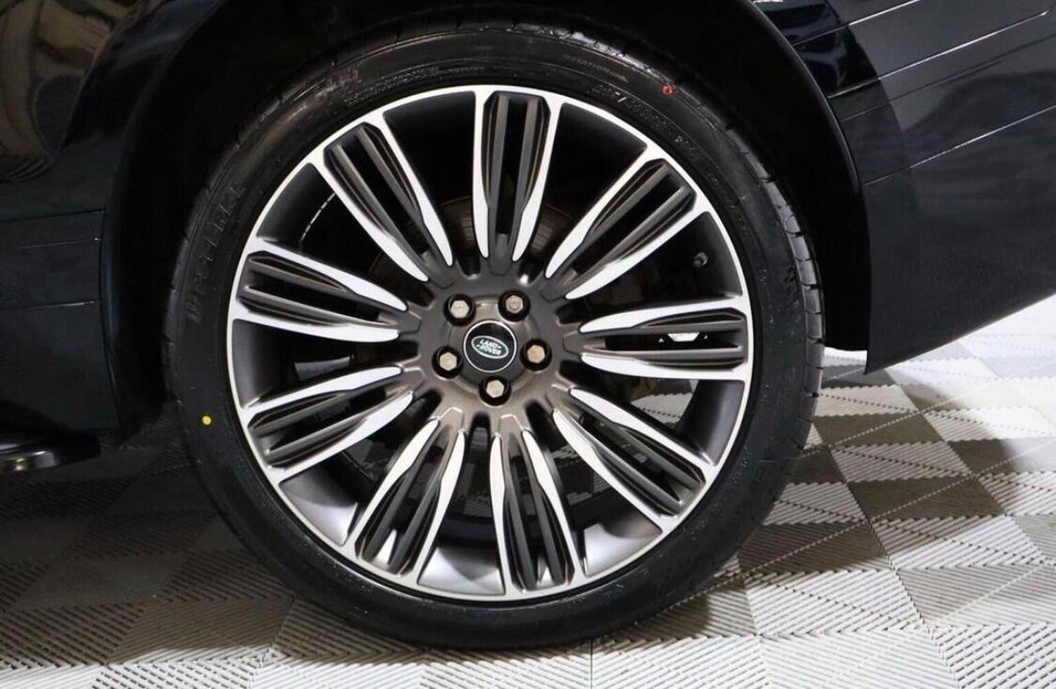 Used Land Rover Range Rover Velar 2023 for sale - 77749825: Photo 13